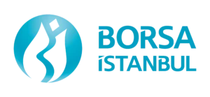 Borsa İstanbul